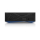 Dysk SEAGATE BACKUP PLUS STDT5000200 5TB USB3.0 - 204159 - zdjęcie 5